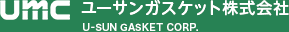 ユーサンガスケット株式会社